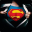 Super Man