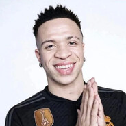 BeLLion Steam avatar