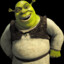budzik