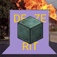 Dezerit