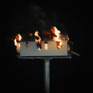 Avatar of Brain Griffer