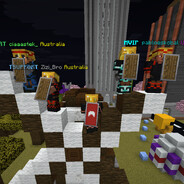 NaSerio_skins.army
