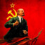 ☭ Leninist