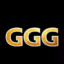 GGG