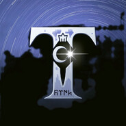 Ƭ☪ϓϜſϞ's avatar