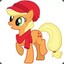 AppleJack