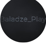baladzeplay