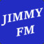 Jimmy_fm