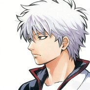 ͓̽M͓͓̽̽A͓͓̽̽T͓͓̽̽I͓͓̽̽A͓͓̽̽S͓̽