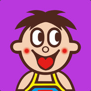 这一枪像极了爱情