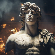 Apollon