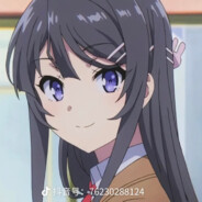 你吃不吃早饭？