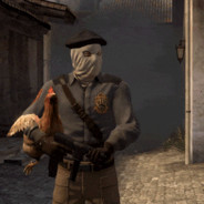 上古神兽谢广坤