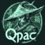 Qpac