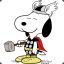 Snoopy