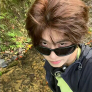 迎风脲脲次一身