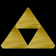Triforce