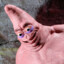 Patrick