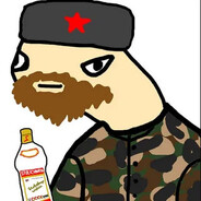 Иван Кузьмич