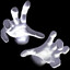 0.001chance2win's avatar