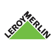 LEROY MERLIN