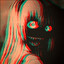 uhGhosts