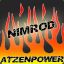 [AtzenPower]Nimrod