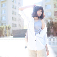 琴歌i's Avatar