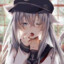 sha1to
