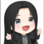 终不似，少年游