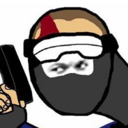 今天你白给了吗