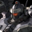 Gmsniper-1337