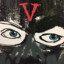 vesc