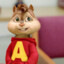 Alvin