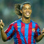 Ronaldinho
