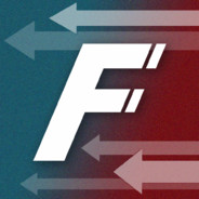 Fready4Action