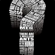 zapraszac na nowe konto dean321