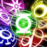 穿梭在銀河的火箭隊