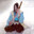 ttv/sapphiresszz Steam avatar