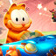 Garfield Kart: Furious Racing