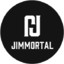 jimmortal