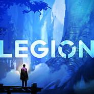 hot_mamuśka_69 - steam id 76561199837119080