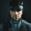 Metal Gear