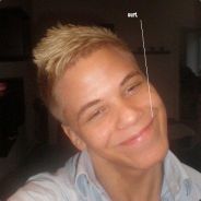 BOMAYEAH - steam id 76561197962957869