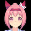 Haru Urara