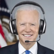{Not}SleepyJoe