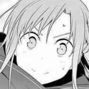 打完这把去搞会杏生活