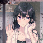 𝑻𝒘𝒊𝒍𝒊𝒈𝒉𝒕