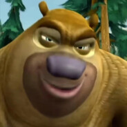 狗熊岭第一突击手