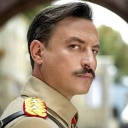 L0pzz - steam id 76561198820040710